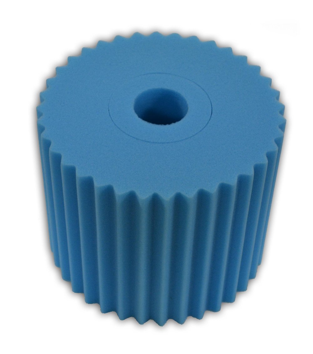 Replacement Electrolux Central Vacuum Foam Filter